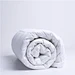 Hotel Microfibre Quilt